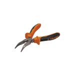 Pinza-Punta-Curva-6--Truper-1000V