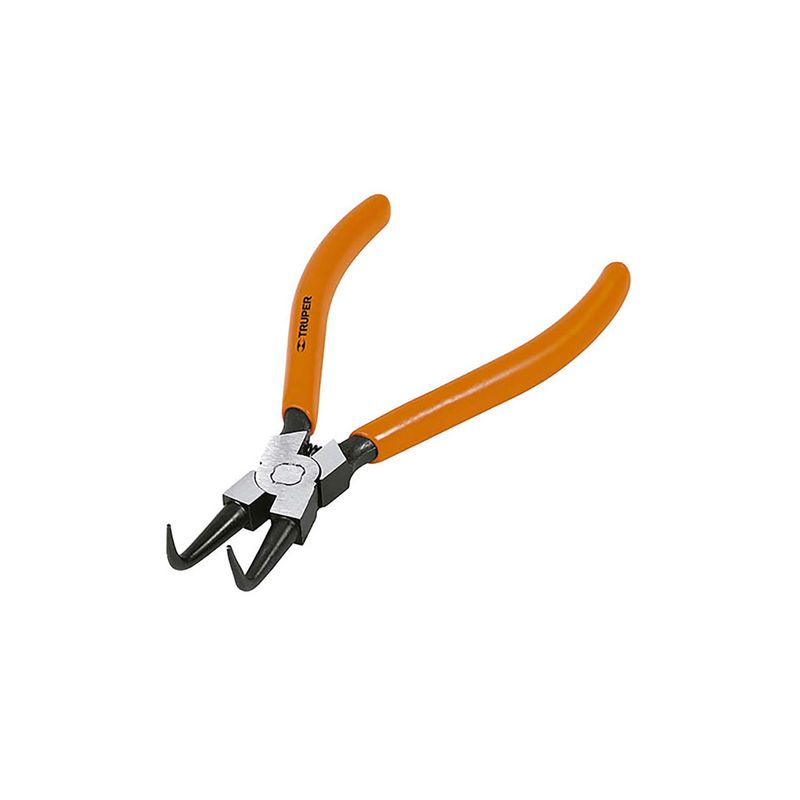Pinza-Punta-Curva-P-Cerrar-Truper