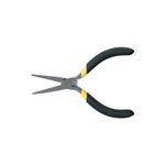Pinza-Punta-Larga-5--Stanley-Basic