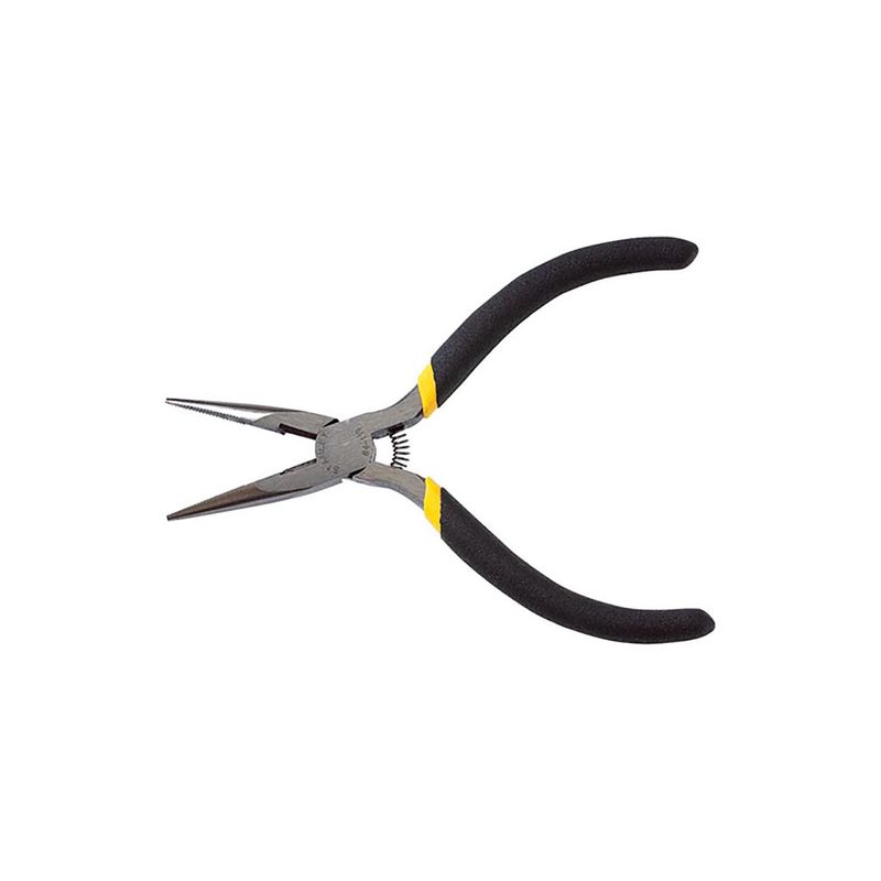 Pinza-Punta-Plana-5--Stanley-Basic