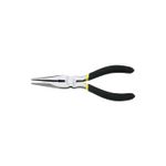 Pinza-Punta-Plana-6--Stanley-Basic