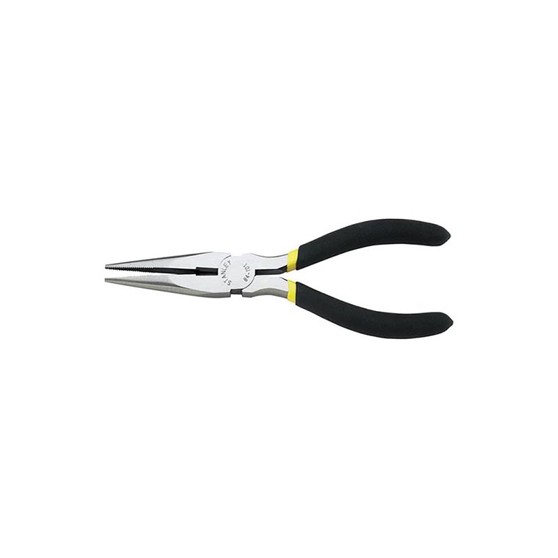 Pinza-Punta-Plana-6--Stanley-Basic