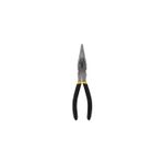 Pinza-Punta-Plana-8--Stanley-Basic