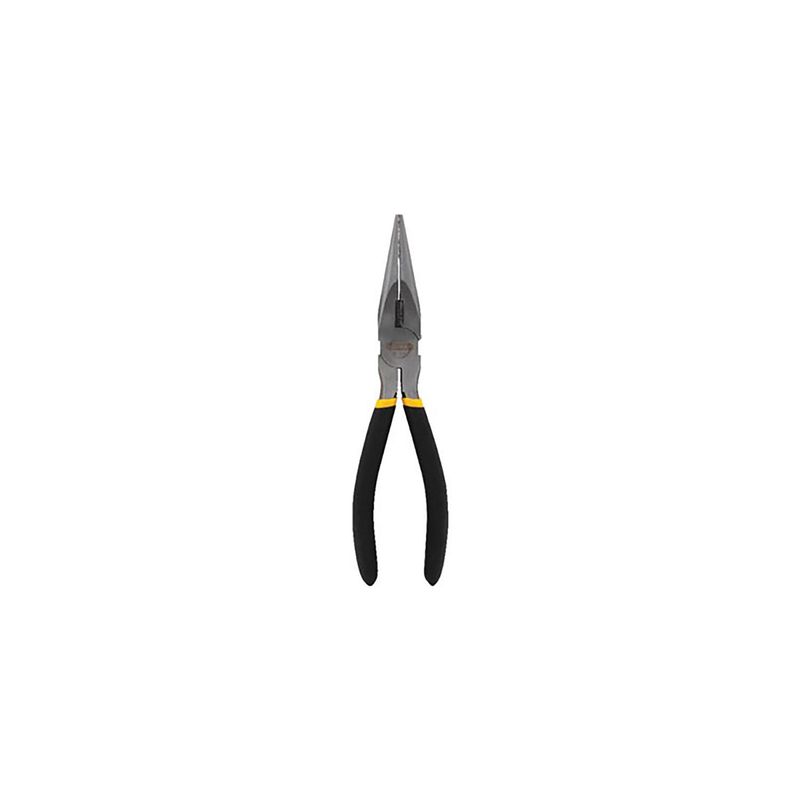 Pinza-Punta-Plana-8--Stanley-Basic