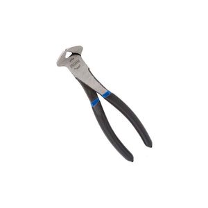 Pinza Punta Tenaza 7" Vulcan - VULCAN