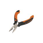 Pinza-Punta-Corte-5--Truper