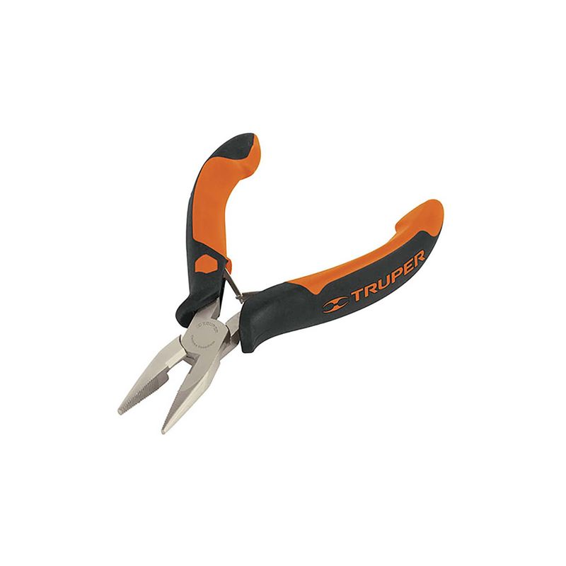 Pinza-Punta-Corte-5--Truper