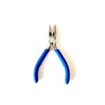 Pinza-Punta-Corte-Mini-Mintcraft-Toolbas