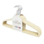 Pinzas-P-Ropa-10Pzas