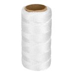 Piola-Plastica-Blanco-Rollo-65Mts-Truper