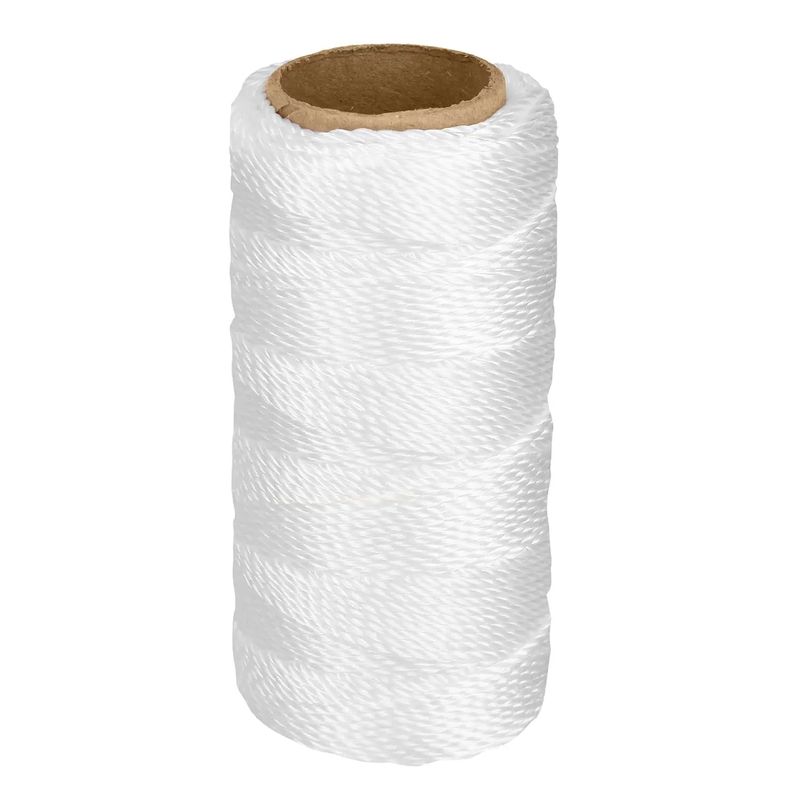 Piola-Plastica-Blanco-Rollo-65Mts-Truper
