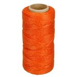 Piola-Plastica-Naranja-Rollo-65-Mts