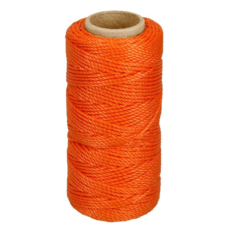 Piola-Plastica-Naranja-Rollo-65-Mts