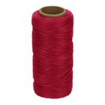 Piola-Plastica-Roja-Rollo-65-Mts-Truper