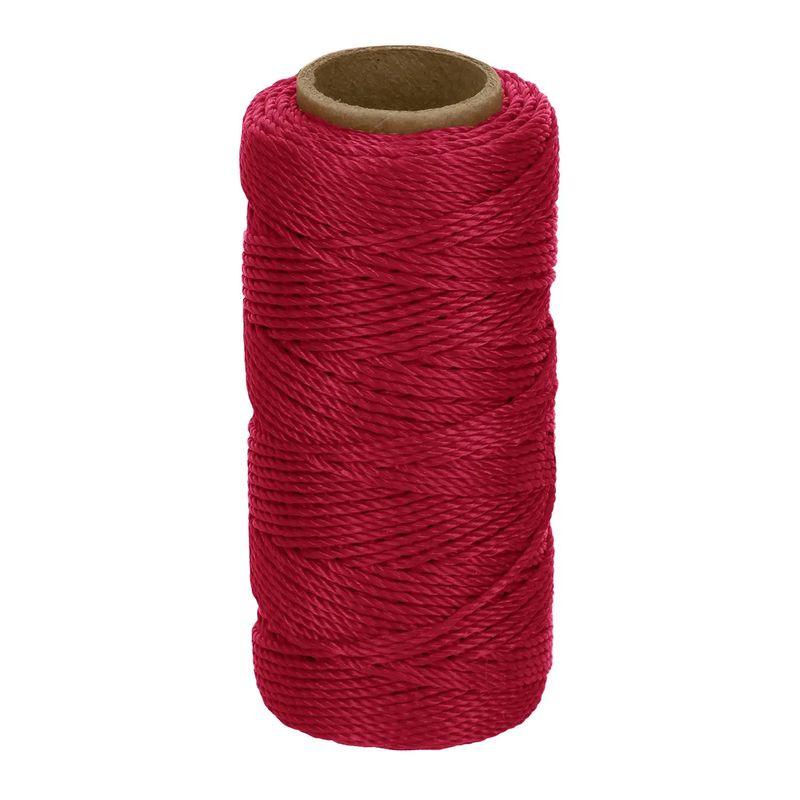 Piola-Plastica-Roja-Rollo-65-Mts-Truper