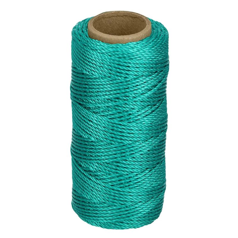 Piola-Plastica-Verde-Rollo-65-Mts-Truper