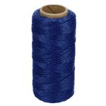 Piola-Platica-Azul-Rollo-65Mts-Truper