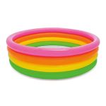 Piscina-inflable