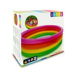 Piscina-inflable