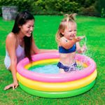 Piscina-Inflable-Aros-Colores-86X25Cm
