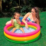 Piscina-Inflable-Aros-Colores-86X25Cm