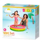 Piscina-Inflable-Aros-Colores-86X25Cm
