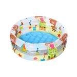 Piscina-inflable-para-bebes