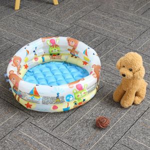 Piscina inflable para bebés - INTEX