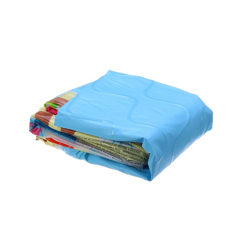 Piscina-inflable-para-bebes