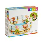 Piscina-inflable-para-bebes