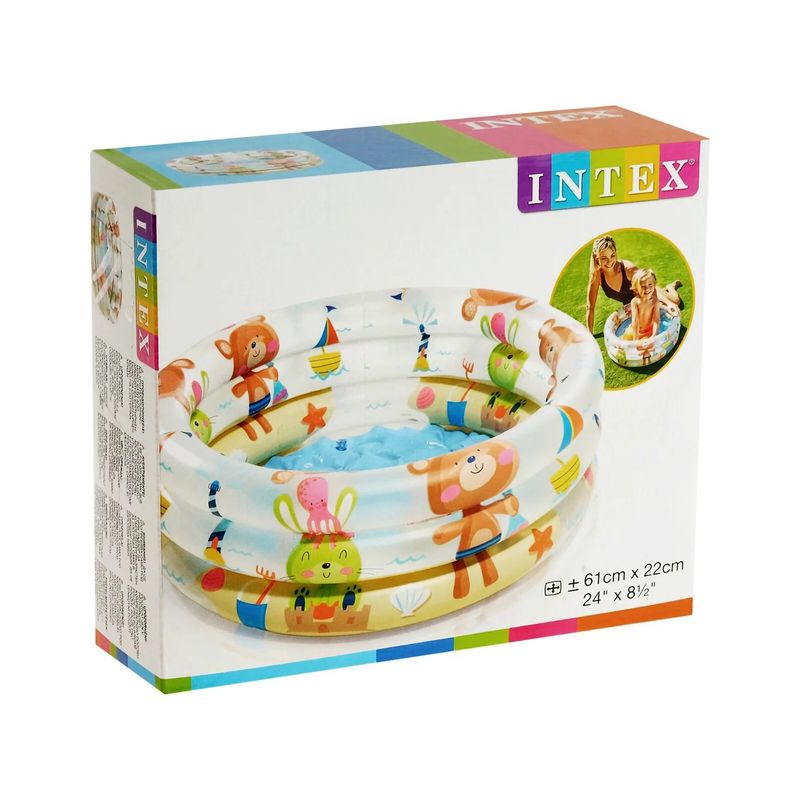 Piscina-inflable-para-bebes