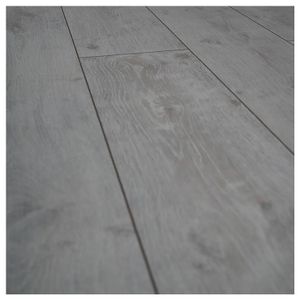 Piso Flot Artfloor Urban Cenevre 8Mm Cj1.90Mt - BRIKO