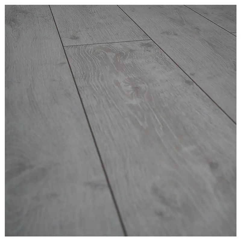 Piso-Flot-Artfloor-Urban-Cenevre-8Mm-Cj1.90Mt