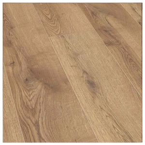 Piso Flot Basic Harvest Oak 6Mm Cj2.92Mt - BRIKO