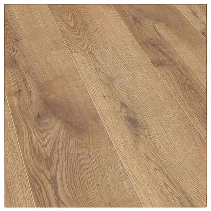 Piso-Flot-Basic-Harvest-Oak-6Mm-Cj2.92Mt