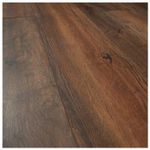 Piso-Flot-Kronotex-Harbour-Oak-8Mm-Cj2.69