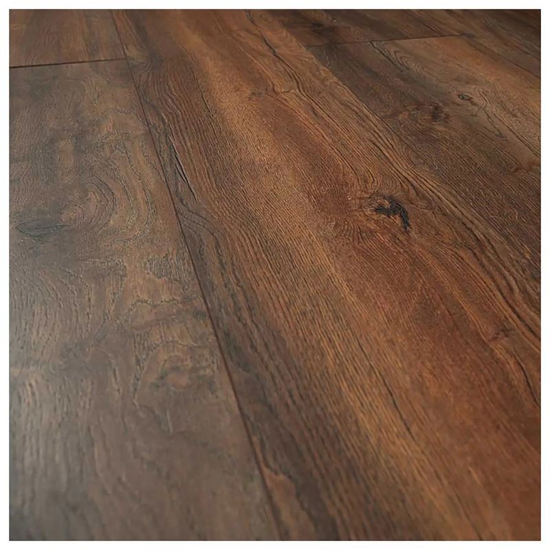 Piso-Flot-Kronotex-Harbour-Oak-8Mm-Cj2.69