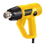 Pistola-de-calor-PROFESIONAL-de-1800W-con-control-de-temperatura-variable-de-50-450º-C-a-90-600º-C-a-300-500-l-min