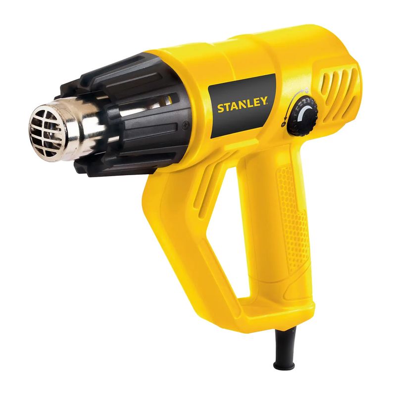 Pistola-de-calor-PROFESIONAL-de-1800W-con-control-de-temperatura-variable-de-50-450º-C-a-90-600º-C-a-300-500-l-min