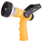 Pistola-Metal-Reforzada-P-Jardin-10F-Landscape