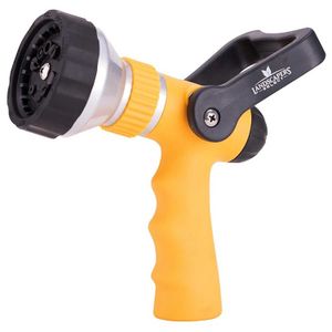 Pistola Metal Reforzada P/Jardin 10F Landscape - LANDSCAPERS