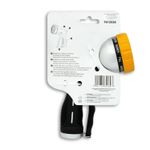 Pistola-pulverizadora-de-agua-metalica-con-empuñadura-ergonomica-y-10-patrones-de-rociado