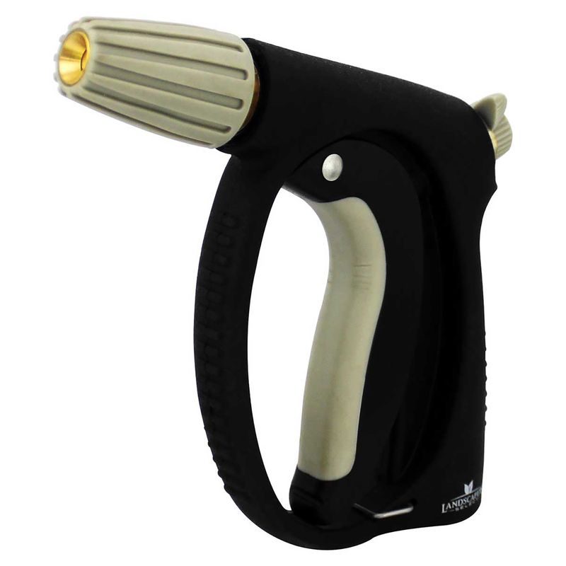 Pistola-Metal-Pvc-P-Jardin-Ajustab-Landscapers