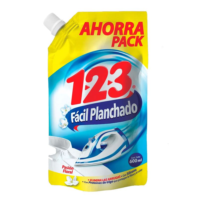 Eliminador-de-arrugas-transparente