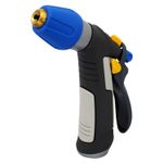Pistola-Metalica-P-Jardin-Clasica-Ac