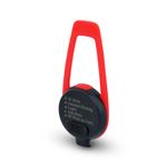 Linterna-led-de-seguridad-para-mascotas