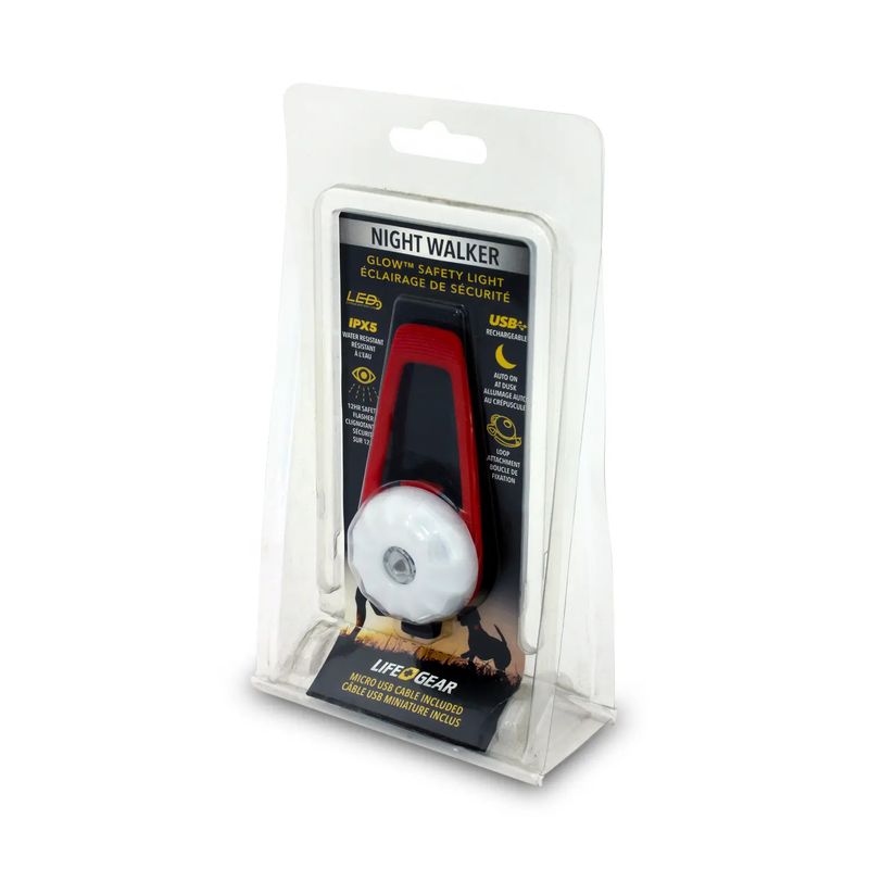 Linterna-led-de-seguridad-para-mascotas