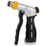 Pistola-Metalica-P-Jardin-Mintcraft