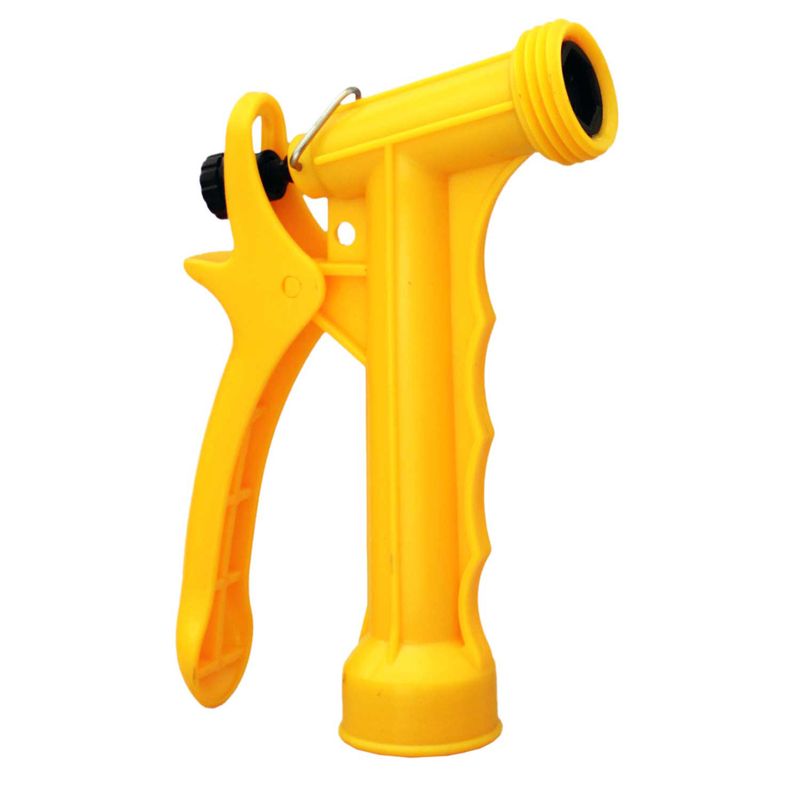 Pistola-P-Jardin-Amarilla-Landscapers