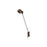 Pistola-P-Jardin-T-Ducha-32--Truper